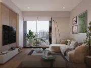 VENTA DUPLEX FRENTE PARQUE SURCO DPT 703 609 1025 16 MARIO