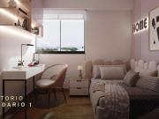 VENTA DUPLEX FRENTE PARQUE SURCO DPT X02 609 1025 13 MARIO