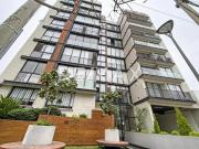 Venta Duplex Gral. Cordova Miraflores