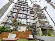 Venta Duplex Gral. Cordova Miraflores