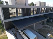 VENTA DUPLEX GREENVILLE 2 VENTA DUPLEX GREENVILLE 2
