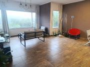 Venta Dúplex Housing 2 dorm Rio Ceballos Córdoba