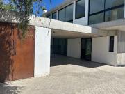 VENTA DUPLEX HOUSING 3 DORM CERRO DE LAS ROSAS VENTA DUPLEX HOUSING 3 DORM CERRO DE LAS ROSAS