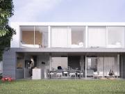 VENTA DUPLEX HOUSING BROOK HOUSE