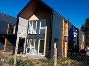 Venta, Duplex impecable, 95mts, 3 ambientes, 2 plantas,...