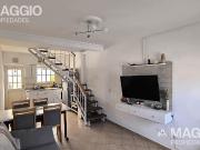 Venta Duplex independiente Ramos Mejia Sur
