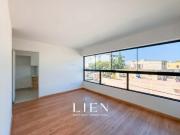 Venta Dúplex Invertido | No Paga Alcabala De Estreno