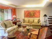 VENTA APTO. DUPLEX JARDIN LA LAGUNITA 251M2 3H+S/2B...