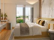 VENTA DUPLEX JESUS MARIA DPTO 905 609 951 23