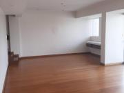 Venta Duplex, La Aurora Miraflores