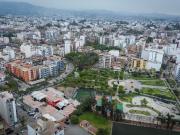 VENTA DUPLEX LA CALERA SURQUILLO