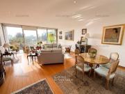 Venta duplex La Floresta Chacarilla Surco