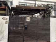 Venta Duplex La Florida Rosario