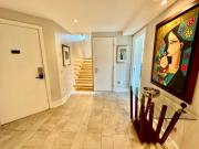 Venta Duplex Las Condes, Estoril