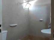 Venta duplex las heras