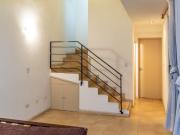 Venta duplex limite Las Heras con 6ta seccion Mendoza