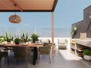 VENTA DUPLEX LINCE DPTO 105 609 1063 11