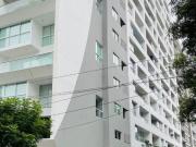 VENTA DUPLEX LOS CEDROS IMPECABLE!