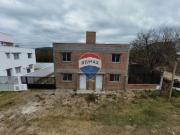 VENTA DUPLEX LOS PERALES 2 HABITACIONES