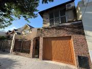 VENTA DUPLEX LOTE PROPIO GARAGE PATIO LINIERS