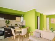 VENTA DUPLEX MATIENZO 3 DORMITORIOS APTO CREDITO