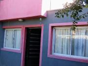 VENTA DUPLEX, MENDOZA GUAYMALLEN