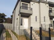 VENTA DUPLEX MIGUEL MUÑOZ 2 HABITACIONES CARLOS PAZ CORDOBA