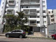 VENTA DUPLEX MIRAFLORES
