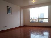 VENTA DUPLEX MIRAFLORES CALLE PIURA
