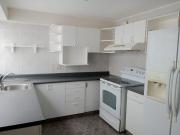 VENTA DUPLEX MIRAFLORES C/COCHERA