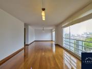 Venta Dúplex Miraflores cerca Colegio Maria Reina 3...