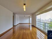 Venta Dúplex Miraflores cerca Colegio Maria Reina 3...