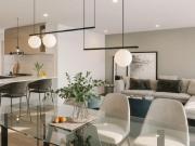 VENTA DUPLEX MIRAFLORES DPTO 501 609 1041 4