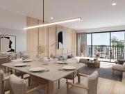 VENTA DUPLEX MIRAFLORES DPTO 805 609 1100 25