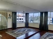 VENTA DUPLEX MIRAFLORES – PISO 5 – 196.5 m2
