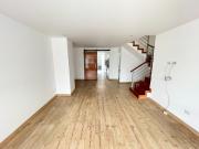 VENTA DUPLEX Moderno lindo en las Gardenias Surco 118m2...
