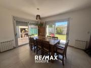 Venta Duplex Molina Campo