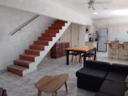 VENTA DUPLEX MONTEVIDEO CASI BELGRANO MENDOZA CDAD