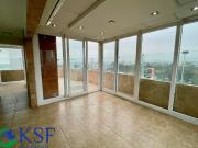 Venta Dúplex NEGOCIABLE, de 5 dorm y 4 cocheras en Surco...