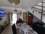 VENTA DUPLEX NUEVO JARDIN