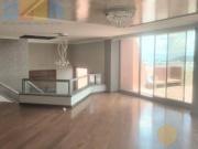 Venta Dúplex oportunidad Colinas del Pichincha 3...