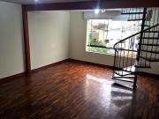 VENTA DUPLEX OVALO HIGUERETA