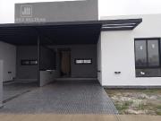 Venta Dúplex PB 2 dorm/ San Ignacio