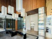 Venta Dúplex Penthouse 2 Ambientes con Terraza, Vista...