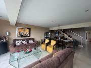 Venta Dúplex Penthouse 5 dormitorios amplia terraza...