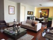 Venta Duplex Penthouse Conde de la Vega