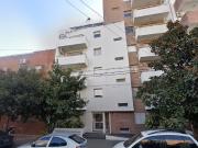 VENTA DUPLEX PENTHOUSE EN ALTA CORDOBA