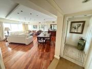 VENTA DUPLEX PENTHOUSE en Recoleta 378MTS TOTALES...