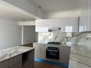 Venta Duplex Penthouse Monte Umbroso