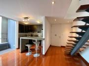 DUPLEX EN VENTA, A UN PASO DE LA HUACA PUCLLANA, MIRAFLORES